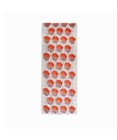 Merino Wool Print UGG Scarf - UGG Outlet Store